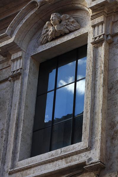 18-Siena,14 maggio 2011.jpg